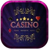 Amazing Vera&John ISLAND Slot - Free Casino on Vip Isle