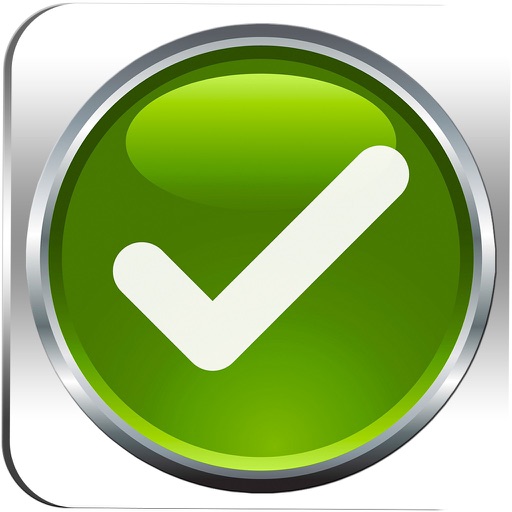 Fleetminder SmartCheck