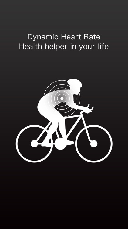 Alpha Watch-for your smart sports watch screenshot-4