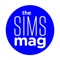 The Sims Magazine