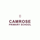 Top 21 Education Apps Like Camrose Primary School - Best Alternatives