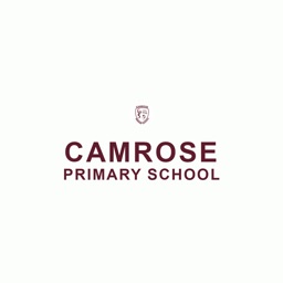 Camrose Primary School