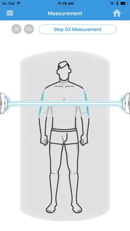 Game screenshot UO Healthfit hack