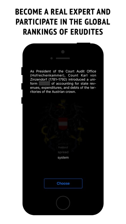 Austria - the country's history