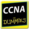 CCNA Routing and Switching Practice For Dummies