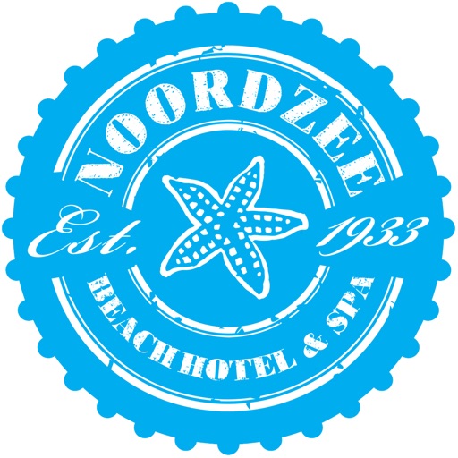 Hotel Noordzee