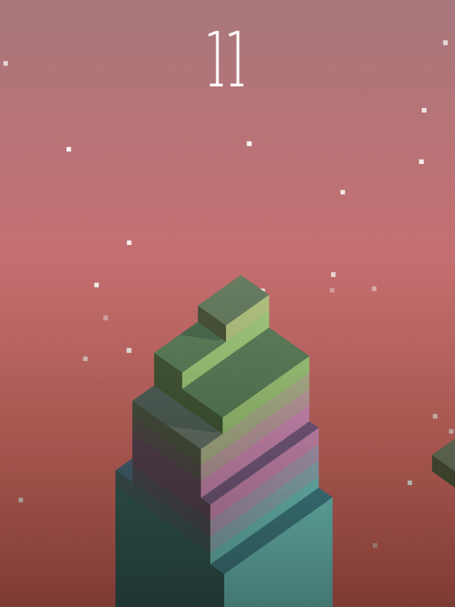 STACX screenshot 7