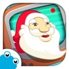 サンタの家 - iPhoneアプリ