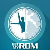 GetMyROM - アプリアイコン