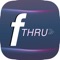 fTHRU is a one of a kind mobile follow-up tool for auto sales professionals providing automatic triggering of MMS messages to contacts when their wants for a vehicle match the criteria of a new vehicle added into inventory