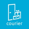 Doorstep Courier