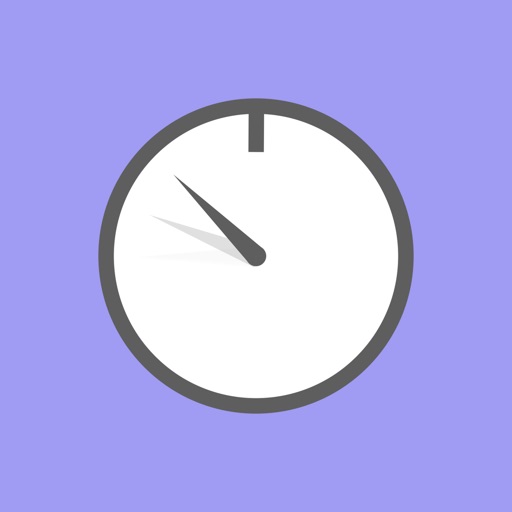 Speak Better - Pacing Therapy for Stuttering, Cluttering, Disfluency, Parkinson's Disease, TBI, Stroke, and Fluency Disorders