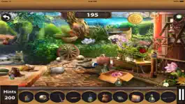 Game screenshot Village Adventure Hidden Objects hack