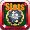 Slots Vegas Carpet Joint Palace - Free Slot Machines Casino