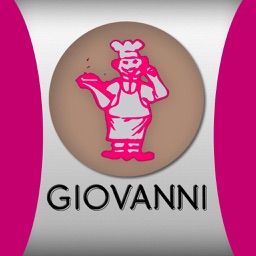 Chez Giovanni