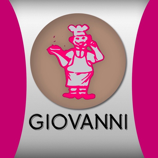 Chez Giovanni icon