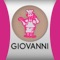 L'application "CHEZ GIOVANNI" vous offre la possibilité de consulter toutes les infos utiles du restaurant (Tarifs, carte, avis…) mais aussi de recevoir leurs dernières News ou Flyers sous forme de notifications Push