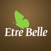 Etre Belle