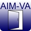AIM-VA Eligibility