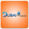 Dubaimazad