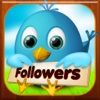 A TwitAssist Plus - Like Us To Get & Gain More Followers Fast On Twitter