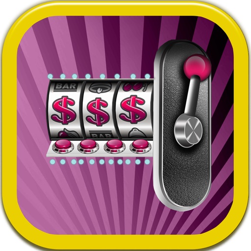 Super Party Best Match - Free Jackpot Casino Games icon