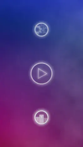 Game screenshot KelimeCini - Kelime Bulma mod apk
