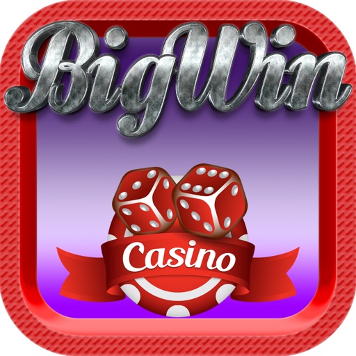 777 Palace of Vegas - FREE Gambler Casino Slots icon