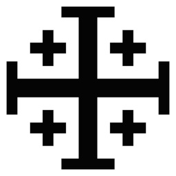 الإبصلمودية