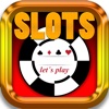 Winner Mirage Monte Carlo Game Slots - Edition Machine Slot