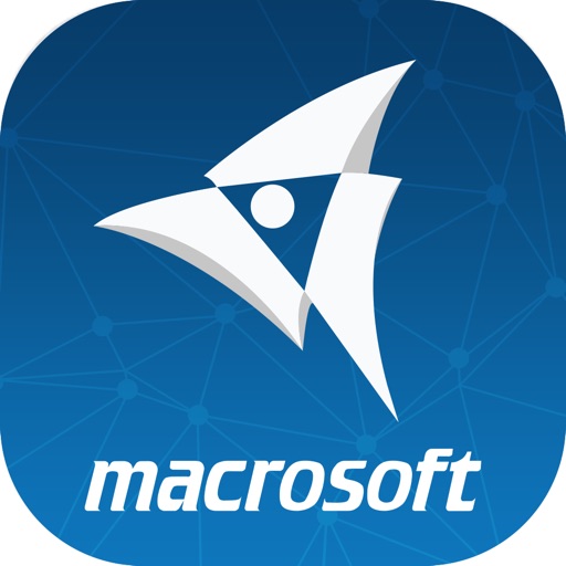 MACROSOFT