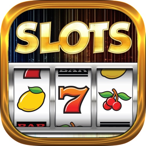 ``` 2016 ``` - A Nice Paradise Lucky SLOTS Game - FREE Vegas SLOTS Machine