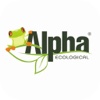 Alpha Ecological Pest Control