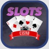 The Slots Fever Palace Of Vegas - FREE Las Vegas Casino Game