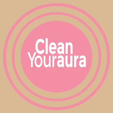 Clean your aura Cheats