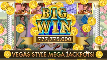 3 MUSKETEERS SLOTS 1.20.582 IOS CASINO 3 MUSKETEERS SLOTS 1.20.582 IOS
