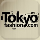 Top 19 Lifestyle Apps Like Tokyo Fashion - Best Alternatives