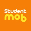 StudentMob - for Princeton