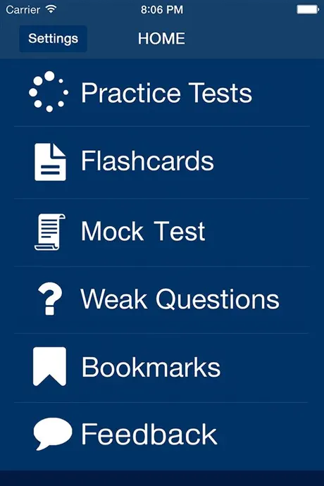 Hesi A2 Practice Test 2018