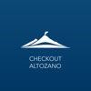 CheckOut Altozano