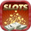 Free Slots Best Tap -  Vegas Casino Game