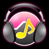 Music Movie Player - Playback videos in the background by playlists for iPhone! Free YouTube Edition
