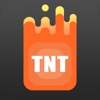 TNT Merged