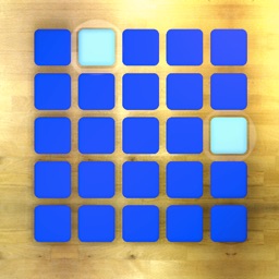 Memo Game - Find matching cards, multiplayer enabled