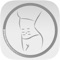 Get results and attractive body quickly