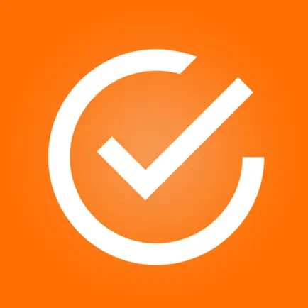 Homeworky - 最好用的家庭作業App Читы