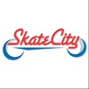 Skate City Of Colorado.