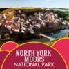 North York Moors National Park Travel Guide