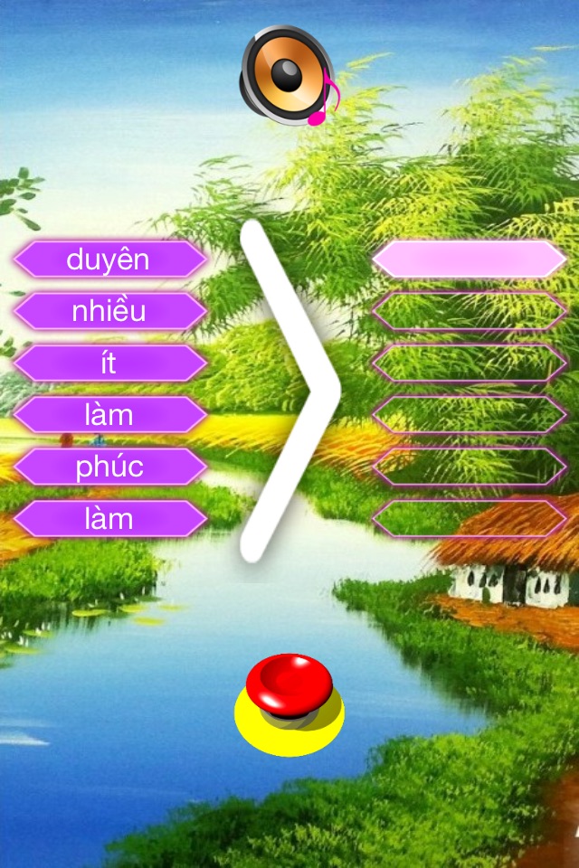 Danh Ngôn Ngược screenshot 2