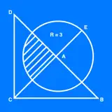 iGeoBoardLite - App-Symbol